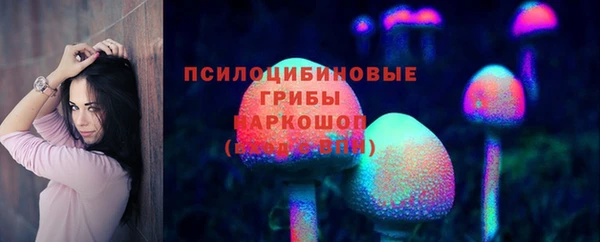 мяу мяу мука Алексин