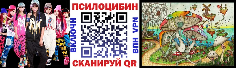 Галлюциногенные грибы мицелий Новомичуринск